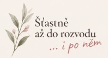 Martina Urbanová Šťastně až do rozvodu i po něm